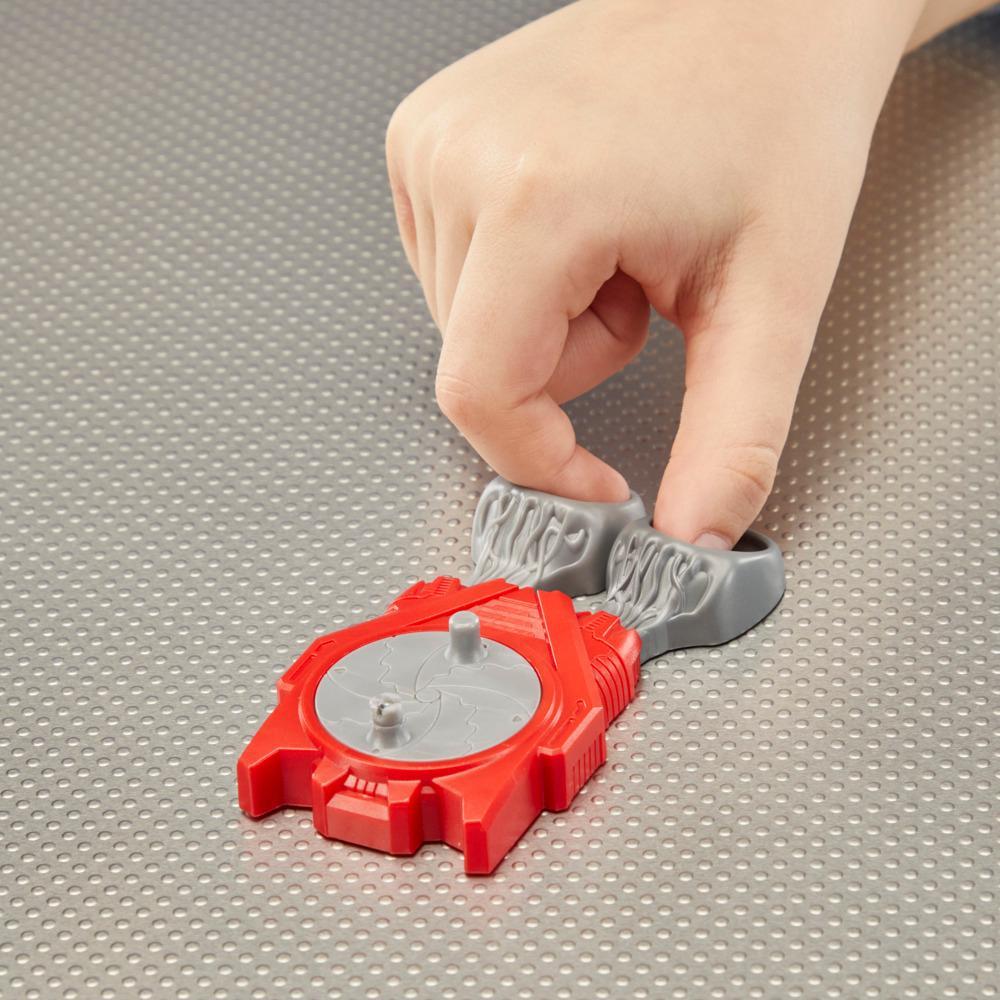 Transformers One Robot Battlers 2-Pack 45 Action Figures for Kids Age 6 - Image 3