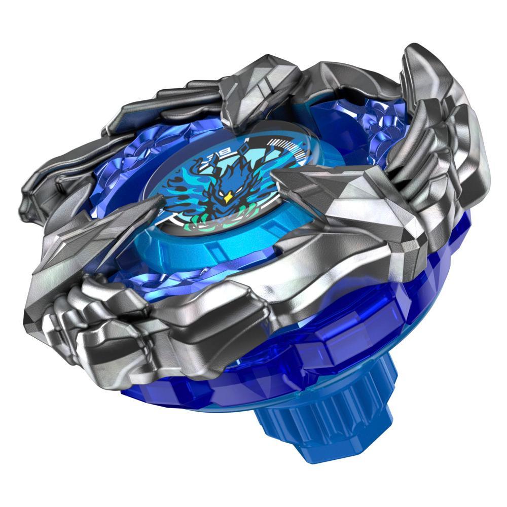 Beyblade X Soar Phoenix 5-80H Booster Pack Set - Image 3