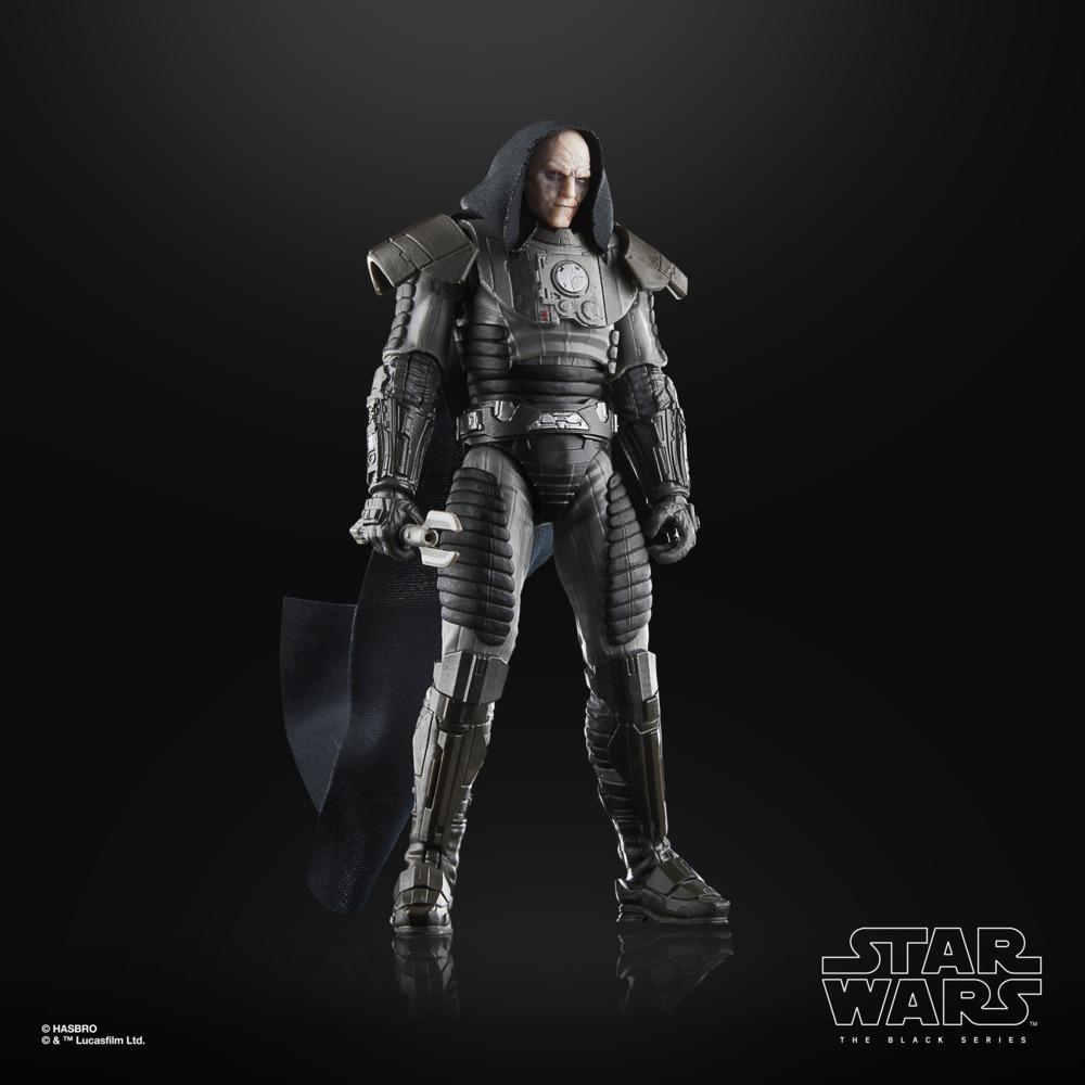 Star Wars The Black Series Darth Malgus Star Wars Action Figures 6