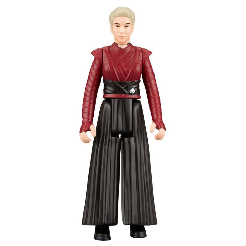 Star Wars Retro Collection Morgan Elsbeth Action Figures 375 - Image 6