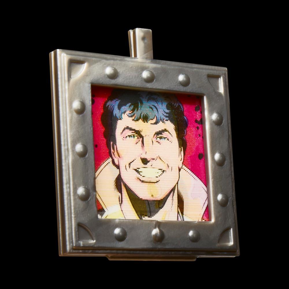 Marvel Legends Series Marvels Beyonder Retro Marvel Comics Collectible Action Figure 6 - Image 4