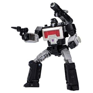 Transformers Generations Selects Legacy Deluxe Class Magnificus Figure 55 Adult Collectibles