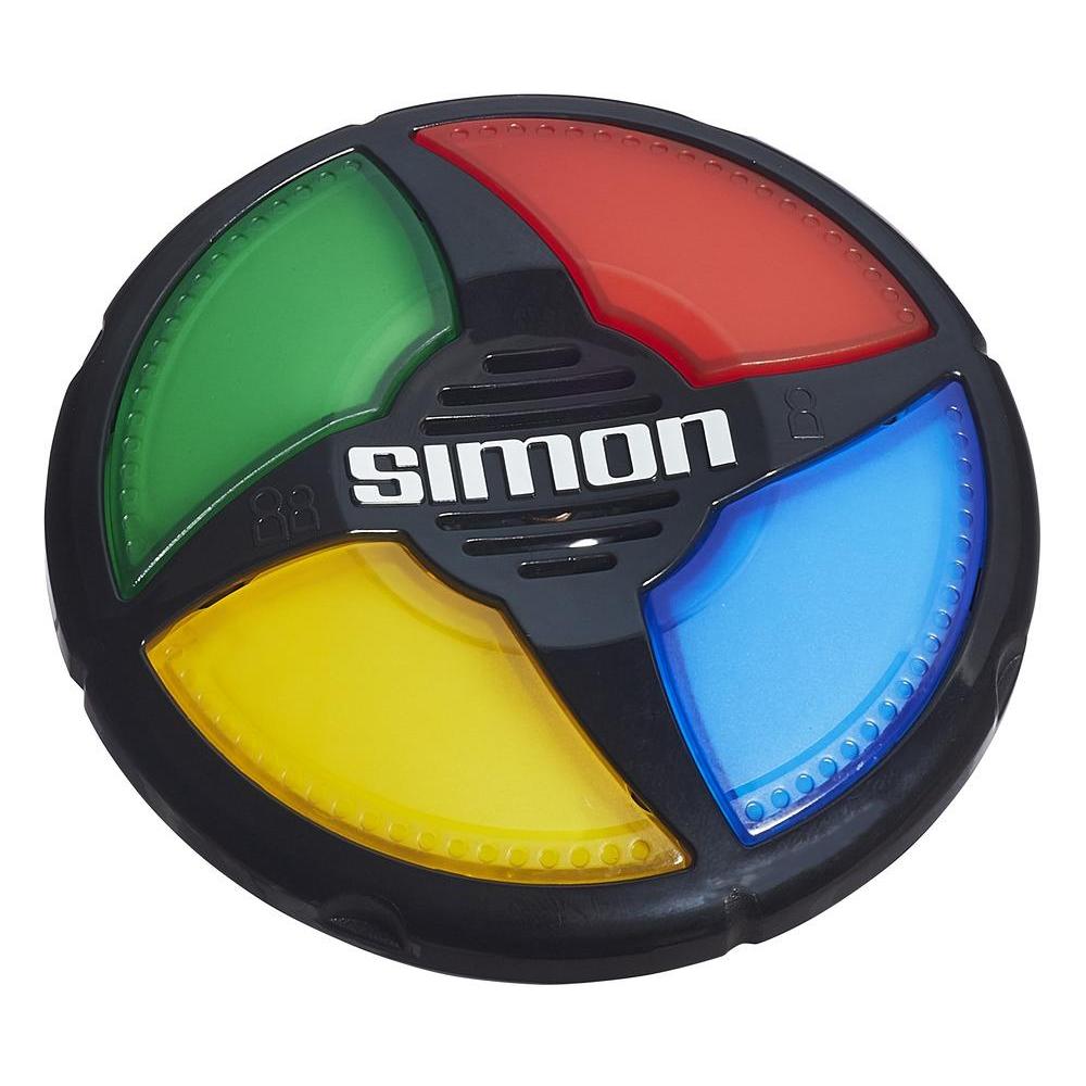 Simon Micro Series Game - Image 7